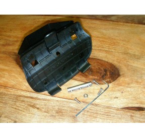 Velocitek Shift Offset Bracket VTK085 H2O Sensations