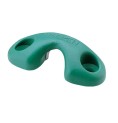 Harken Standard Filoir Renforcé Vert 38mm
