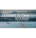 La Légende du Léman - Bol d'Or Mirabaud