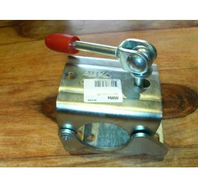 Sunway Collar D60 for Jockey Wheel D60