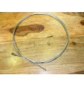 Nacra 17 MK1 Diamond Wire Class Legal Set
