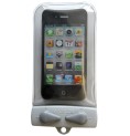Sac Etanche pour Mobile et GPS Aquapac Mini
