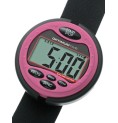 OS Serie 3 Jumbo Regatta Timer