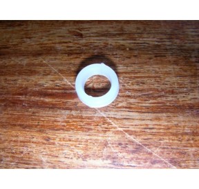 Rondelle Polyamide Nylon M6 10*3mm RONPOM6103 H2O Sensations