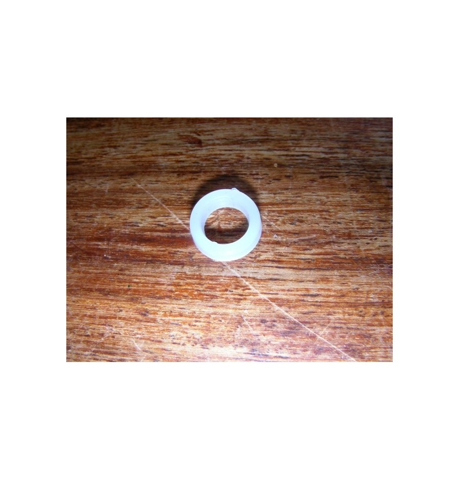 Rondelle Polyamide M6 10*3mm