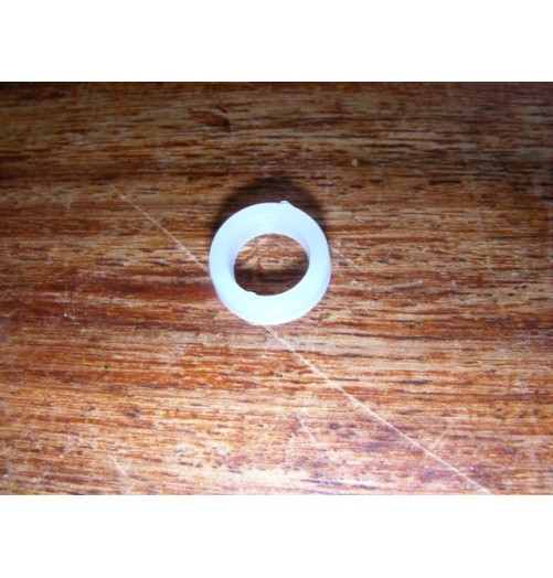 Polyamide Nylon Washer M6 10*3mm RONPOM6103 H2O Sensations