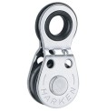 Harken Micro Block 16mm Ring