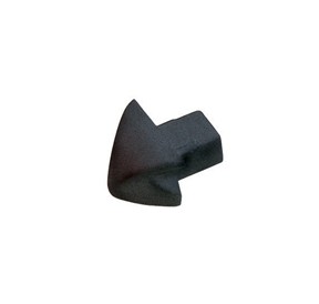 Harken Track Low Beam Trim Caps 22mm 2722 H2O Sensations
