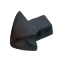 Harken Track Low Beam Trim Caps 22mm