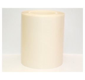 PROTect Tape Chafe Translucent