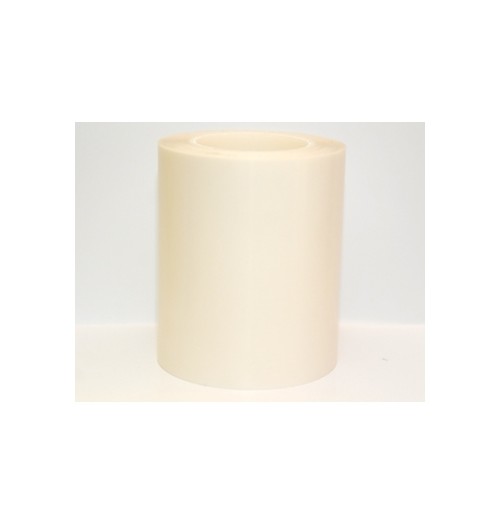 PROTect Tape Chafe Translucent