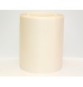 PROTect Tape Chafe Translucent Width 152mm
