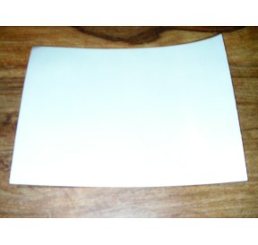 PROTect Tape Chafe Translucent Width 152mm