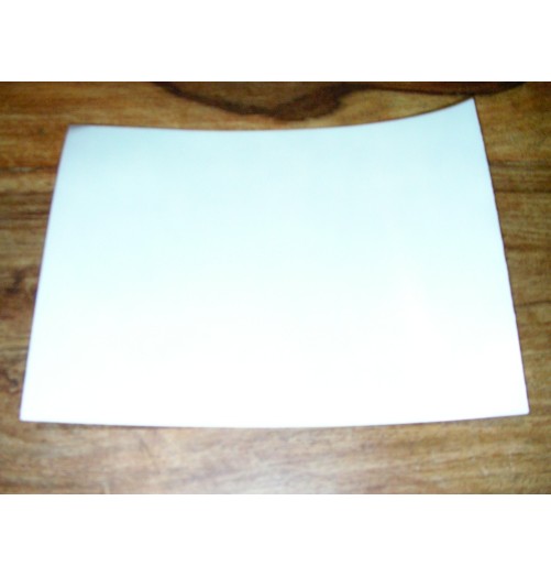 PROTect Tape Chafe Translucent Width 152mm