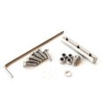 Velocitek ProStart Mast Bracket Replacement Hardware