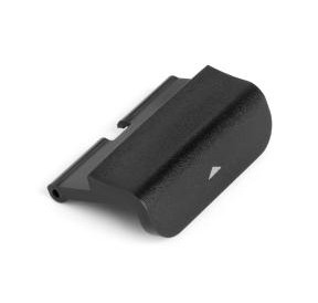 Velocitek ProStart Battery Compartment Clip Set 2pcs VTK82 H2O Sensations