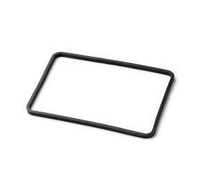 Velocitek ProStart Battery Compartment Gasket VTK81 H2O Sensations