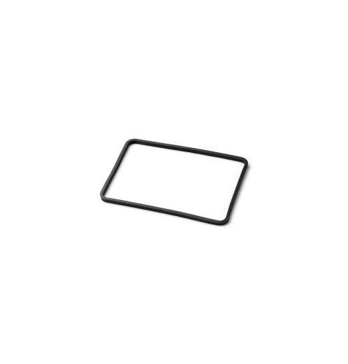 Velocitek ProStart Battery Compartment Gasket VTK81 H2O Sensations