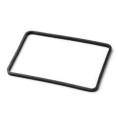 Velocitek ProStart Battery Compartment Gasket