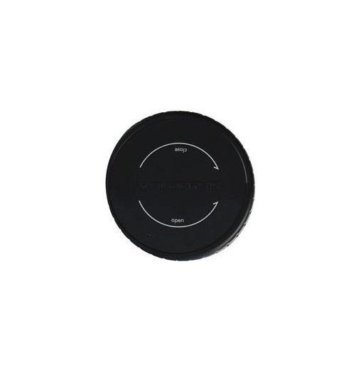 Velocitek Speedpuck Couvercle Compartiment Batterie VTK43_1 H2O Sensations