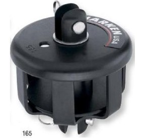 Harken Enrouleur de Foc 165 H2O Sensations