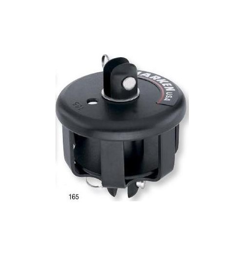 Harken Drum Small Boat High Load Furler 165 H2O Sensations