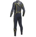 Gul Venom Wetsuit 5/4/3 Stitchless Steamer Medium