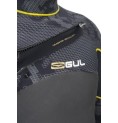 Gul Venom Wetsuit 5/4/3 Stitchless Steamer Medium