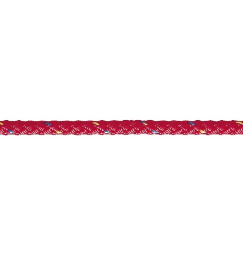 Liros Nautic Polypropylène Flottant/Remorquage 6mm