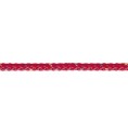 Liros Nautic Polypropylene Floating/Towing Rope 6mm