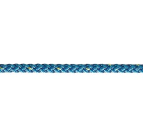 Liros Nautic Polypropylene Floating/Towing Rope 6mm R107206 H2O Sensations