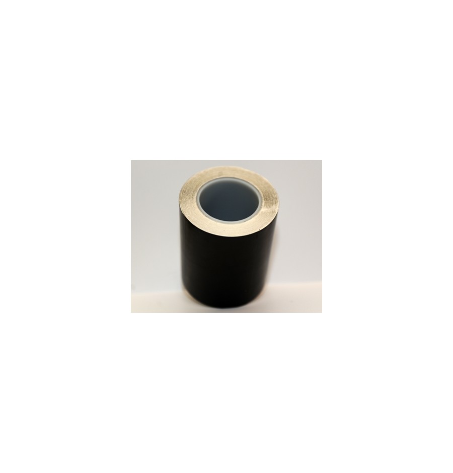 PROTect Tape Chafe 125 Micron Width 51mm