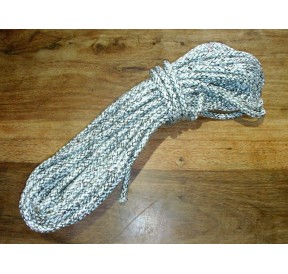 Nacra Race Spinnaker Sheet 14m*8mm H2O00334 H2O Sensations