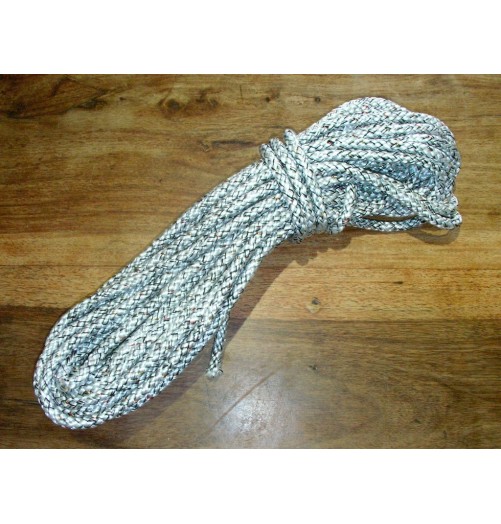 Nacra Race Spinnaker Sheet 14m*8mm H2O00334 H2O Sensations