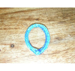 Pur Dyneema SK78 2.5mm Loop