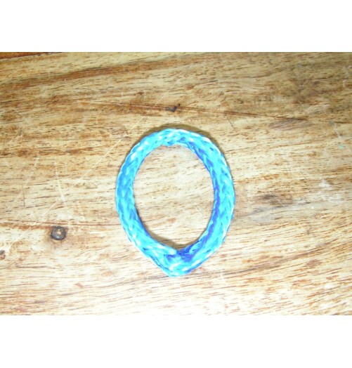 Pur Dyneema SK78 2.5mm Loop