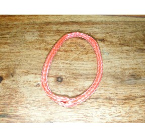 Dyneema SK78 2.5mm Pur Anneau