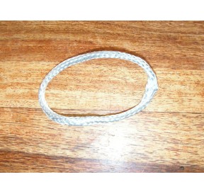 Dyneema SK99 2.5mm Pur Anneau