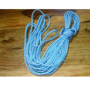 Nacra Race Mainsail Cunningham