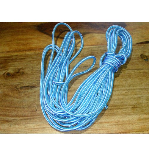 Nacra Race Cunningham GV