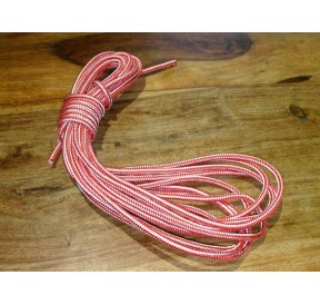 Nacra Race Spinnaker Take Line