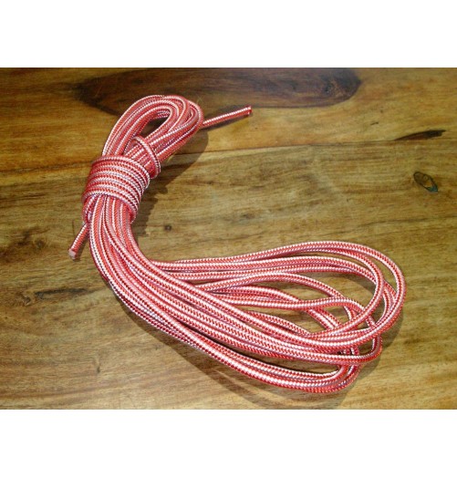 Nacra Race Spinnaker Take Line