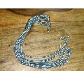 Nacra Race Thin Jib Sheet H2O00409 H2O Sensations