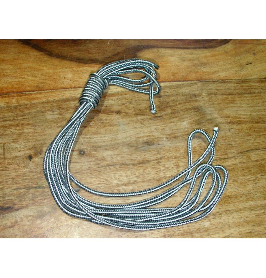 Nacra Race Thin Jib Sheet