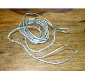 Nacra Ecoute Fine Foc Pack sk90