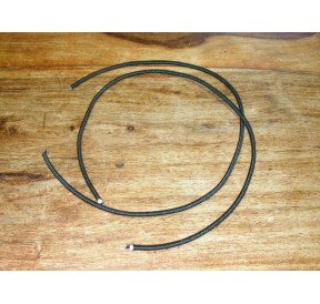 Nacra Shock Cord Spinnaker Block Connector H2O00411 H2O Sensations