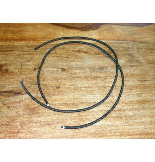 Nacra Shock Cord Spinnaker Block Connector H2O00411 H2O Sensations