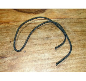 Nacra Bout Sangle Trampoline