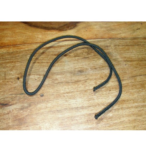 Nacra Race Hiking Strap Line (Trampoline)