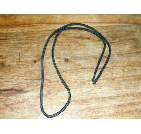 Nacra Cunningham Foc Court H2O00412 H2O Sensations